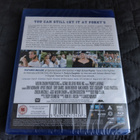 Porky's Revenge - Porkyn kosto Blu-ray **muoveissa** - pikkukuva 2