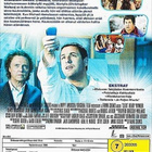 Klik! DVD - pikkukuva 2