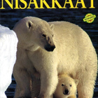 Morgan - Ihmeelliset nisäkkäät - pikkukuva 1