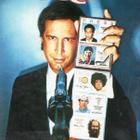 Nimeni On Fletch DVD - pikkukuva 1
