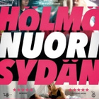 Hölmö Nuori Sydän  -   (Blu-ray) - pikkukuva 1