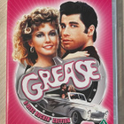 Grease (1978) John Travolta & Olivia Newton-John (2DVD) - pikkukuva 1