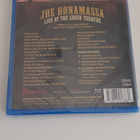 Joe Bonamassa : Live At The Greek Theatre Blu-Ray - pikkukuva 2