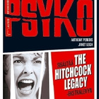 Psyko  -  Kahden Levyn Juhlaversio  -  (2 DVD) - pikkukuva 1