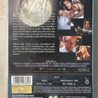 Mike Nichols: WOLF (1994) Jack Nicholson & Michelle Pfeiffer - pikkukuva 2