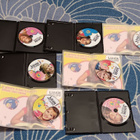 Lizzie McGuire Paketti DVD - pikkukuva 3