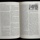 ROSSELL HOPE ROBBINS Encyclopedia Of Witchcraft & Demonology - pikkukuva 3
