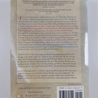 Ellen Datlow ym. : The Year's Best Fantasy and Horror 200... - pikkukuva 2