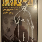 Charlie Chaplin collection, Volume 3 - DVD - pikkukuva 1
