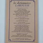 Alfred de Musset : Pages choisies 1 - Poesie - pikkukuva 2