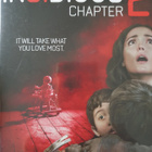 Insidious : Chapter 2 - DVD - pikkukuva 1