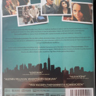 Woody Allen - 3 × 3 Disc Movie Collection 9DVD UUSI - pikkukuva 5