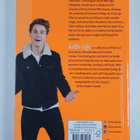 Marcus Butler : Hello Life! - pikkukuva 2