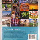 Martijn de Rooi : The Dutch, I Presume? - Icons of the Ne... - pikkukuva 2