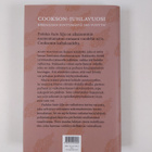 Catherine Cookson : Puhdas kuin lilja - pikkukuva 2