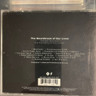 THE SOUNDTRACK OF OUR LIVES - Extended Revelation cd - pikkukuva 2
