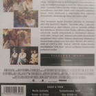 Isä & Me Muut - DVD - pikkukuva 2