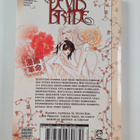 Kim Se-Young : Devil's bride 1 - pikkukuva 2