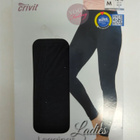 Crivit leggingsit - pikkukuva 1