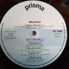 Majakka  – Majakka LP - pikkukuva 3
