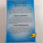 Victoria Holt : Kalliolinnan morsian ; Kohtalon naamiohuv... - pikkukuva 2
