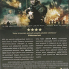 DVD: Gamer - who´s playing you? - pikkukuva 2