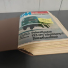 TM Tekniikan maailma 1976 13-24 numerot - pikkukuva 2