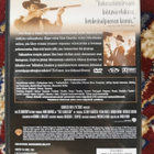 Etsijät John Wayne Natalie Wood suomikannet - pikkukuva 2