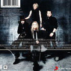 Apocalyptica : 7th Symphony - CD - pikkukuva 3