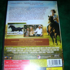 DVD hevoset: Tyttö ja villivarsa - pikkukuva 2
