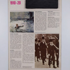 Kuohuva vuosisata 7/1974 - pikkukuva 2