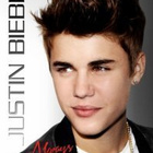 Justin Bieber - Always Believing - pikkukuva 1