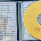 Jethro Tull: Nightcap 2cd - Passion Play -sessiot - pikkukuva 3