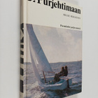 Helge Heikkinen : Purjehtimaan - pikkukuva 1