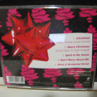 Joey Ramone: Christmas Spirit...In My House CD single. - pikkukuva 3
