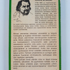 Honore de Balzac : Leikkisiä tarinoita - pikkukuva 2