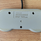Nintendo SNES ohjain - pikkukuva 3