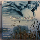 Kokoelma • Sininen Hetki CD - pikkukuva 1