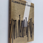 Aimo T. Nikolainen : Kuinka kaikki tapahtui : Kristus-usk... - pikkukuva 1