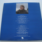 Sven Bertil Taube – Ett samlings album 1976   LP - pikkukuva 2