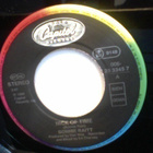 BONNIE RAITT :: NICK OF TIME :: VINYYLI 7" ITALY 1989 - pikkukuva 3