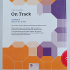 On Track 4 - pikkukuva 2