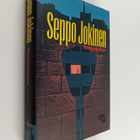 Seppo Jokinen : Rottasankari - pikkukuva 1