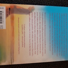 Nora Roberts*salaisuuksia pokkari - pikkukuva 2