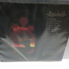 RÄMLORD - WE ARE THE NIGHT - EX+/M- LP - pikkukuva 2