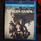 Teit meistä kauniin - pikkukuva 1