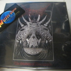 PERVERSOR-SHADOW OF ABOMINATION 7'' UUSI - pikkukuva 1