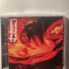 THE STOOGES: Fun House, CD x 2, rem. & exp. - pikkukuva 1