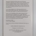Helanderilla huudettua 2001-2002 - pikkukuva 2