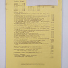 Genos vuosikerta 1989 1-4 : Suomen sukututkimusseuran aik... - pikkukuva 2